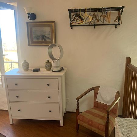 Comfortable Gite Magalas Exterior foto
